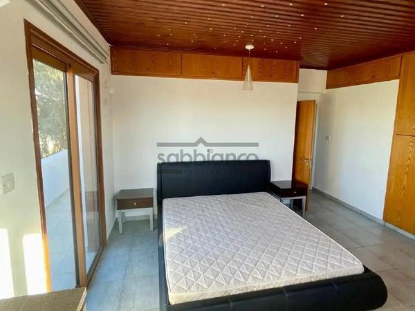4 bedroom detached house for rent kallithea nicosia 8748493 image 16465146