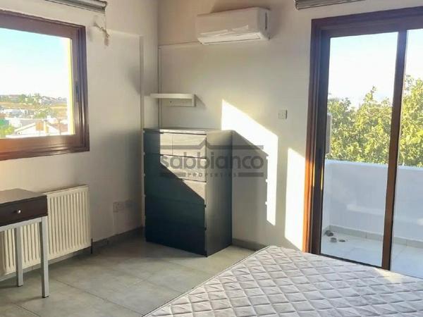 4 bedroom detached house for rent kallithea nicosia 8748493 image 16465147