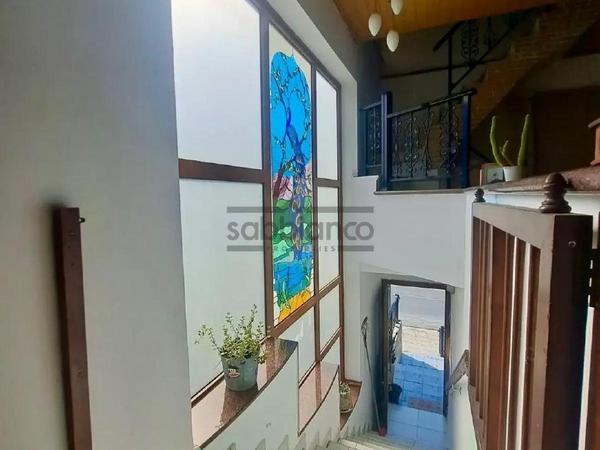 4 bedroom detached house for rent kallithea nicosia 8748493 image 16465151