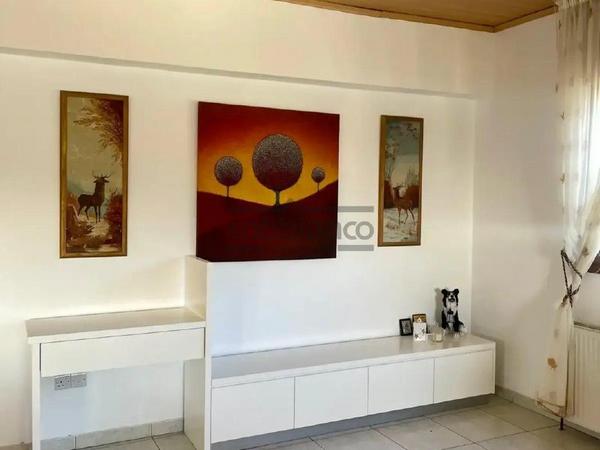4 bedroom detached house for rent kallithea nicosia 8748493 image 16465154