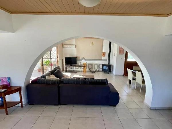 4 bedroom detached house for rent kallithea nicosia 8748493 image 16465158