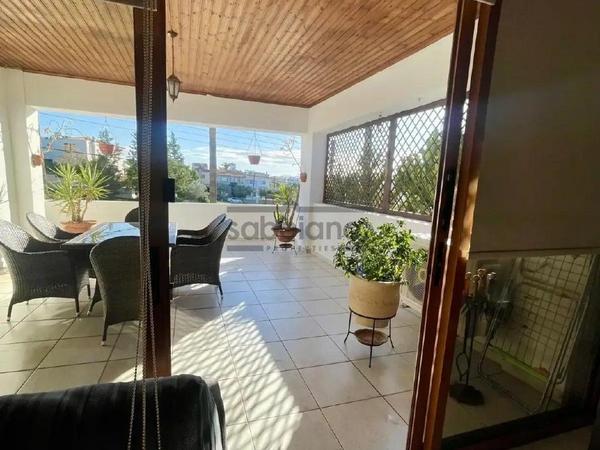 4 bedroom detached house for rent kallithea nicosia 8748493 image 16465159
