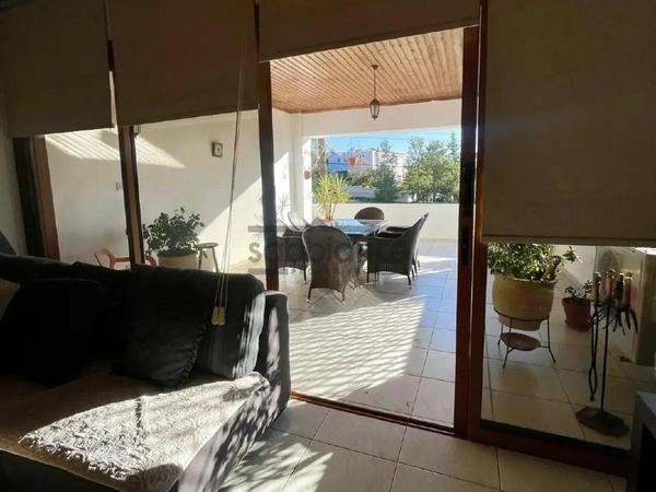 4 bedroom detached house for rent kallithea nicosia 8748493 image 16465161