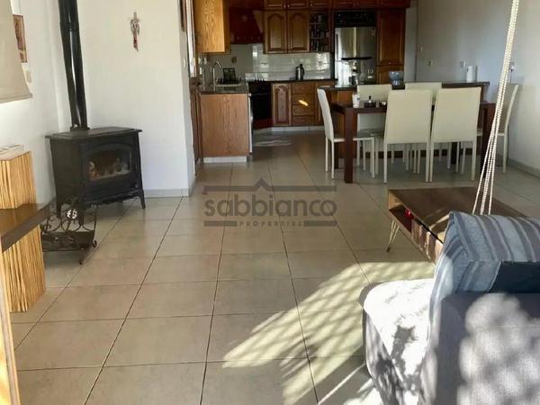 4 bedroom detached house for rent kallithea nicosia 8748493 image 16465163
