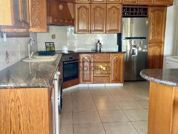 4 bedroom detached house for rent kallithea nicosia 8748493 image 16465165