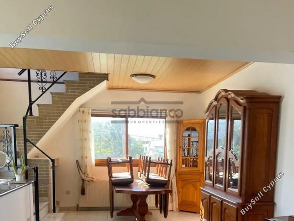 4 bedroom detached house for rent kallithea nicosia 8748493 image 16465167