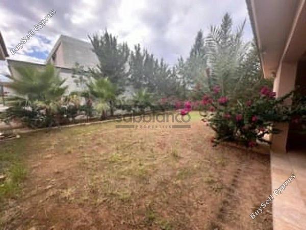 4 bedroom detached house for rent strovolos nicosia 8749493 image 16524676