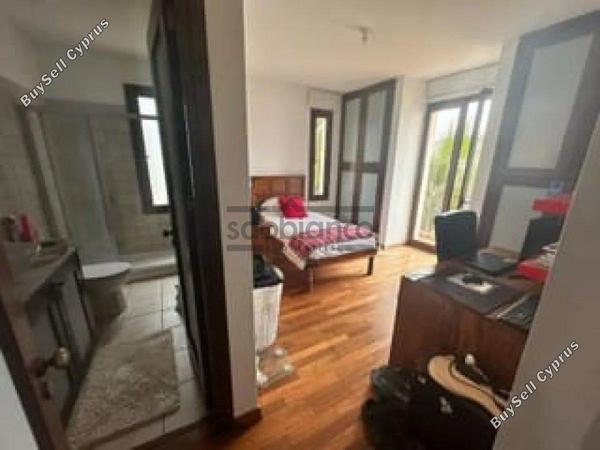 4 bedroom detached house for rent strovolos nicosia 8749493 image 16524677