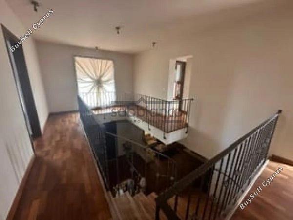 4 bedroom detached house for rent strovolos nicosia 8749493 image 16524678