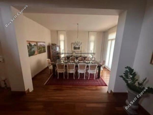 4 bedroom detached house for rent strovolos nicosia 8749493 image 16524679