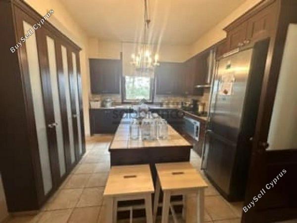 4 bedroom detached house for rent strovolos nicosia 8749493 image 16524681