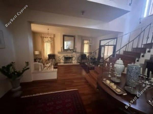 4 bedroom detached house for rent strovolos nicosia 8749493 image 16524683