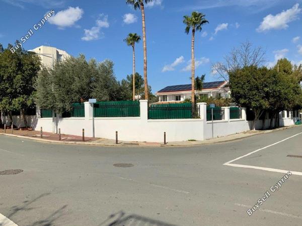 4 bedroom detached house for sale agios andreas nicosia nicosia 1684493 image 14581479