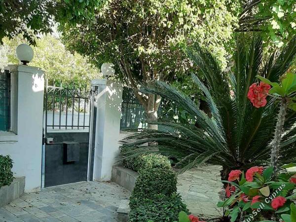 4 bedroom detached house for sale agios andreas nicosia nicosia 1684493 image 14581480