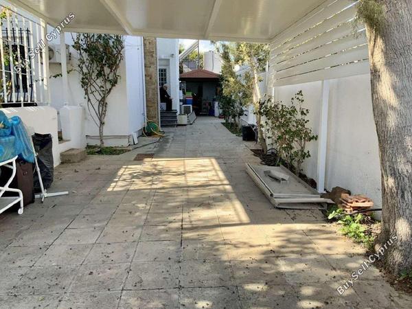 4 bedroom detached house for sale agios andreas nicosia nicosia 1684493 image 14581481