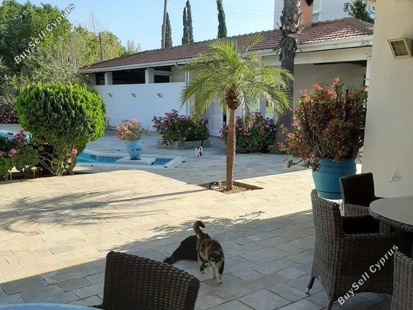 4 bedroom detached house for sale agios andreas nicosia nicosia 1684493 image 14581482
