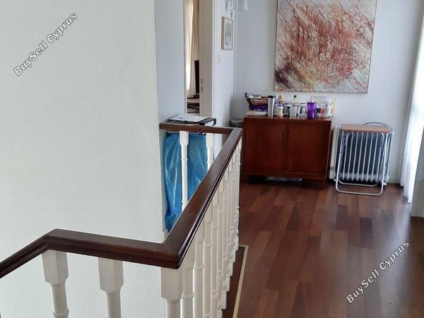 4 bedroom detached house for sale agios andreas nicosia nicosia 1684493 image 14581484
