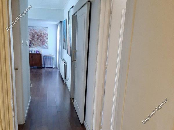 4 bedroom detached house for sale agios andreas nicosia nicosia 1684493 image 14581485