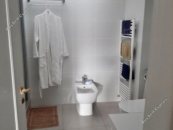 4 bedroom detached house for sale agios andreas nicosia nicosia 1684493 image 14581488