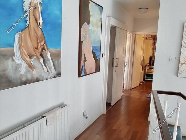 4 bedroom detached house for sale agios andreas nicosia nicosia 1684493 image 14581489