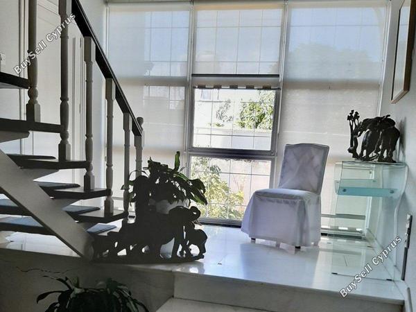 4 bedroom detached house for sale agios andreas nicosia nicosia 1684493 image 14581490