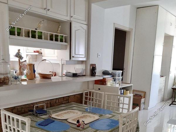4 bedroom detached house for sale agios andreas nicosia nicosia 1684493 image 14581491