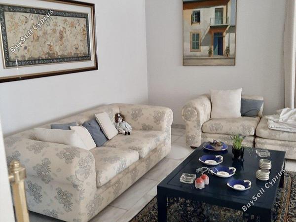 4 bedroom detached house for sale agios andreas nicosia nicosia 1684493 image 14581492