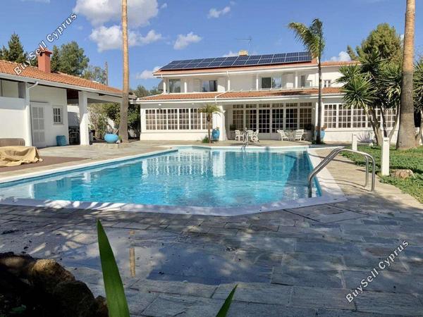 4 bedroom detached house for sale agios andreas nicosia nicosia 1684493 image 14581496