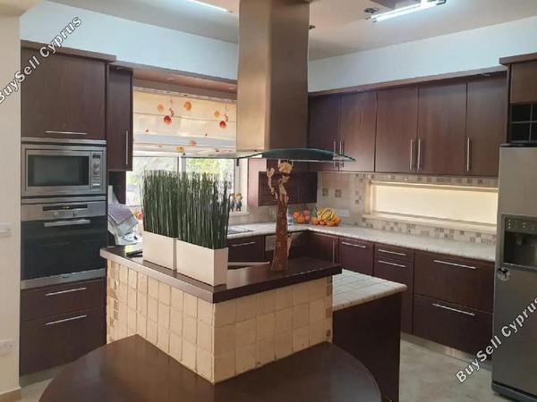 4 bedroom detached house for sale agios athanasios limassol 1851493 image 6697818