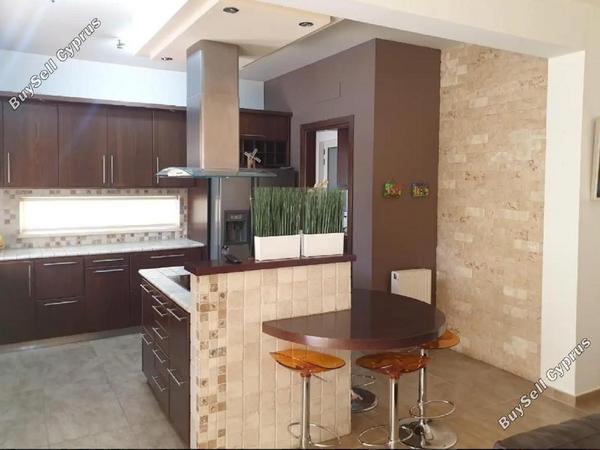 4 bedroom detached house for sale agios athanasios limassol 1851493 image 6697819