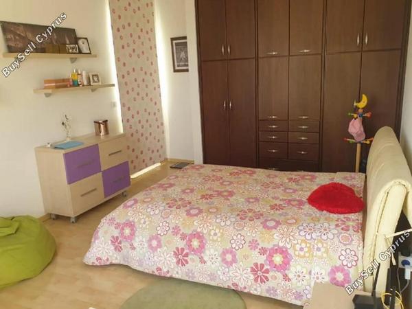4 bedroom detached house for sale agios athanasios limassol 1851493 image 6697820