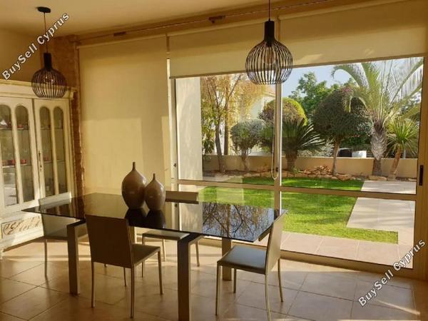 4 bedroom detached house for sale agios athanasios limassol 1851493 image 6697821