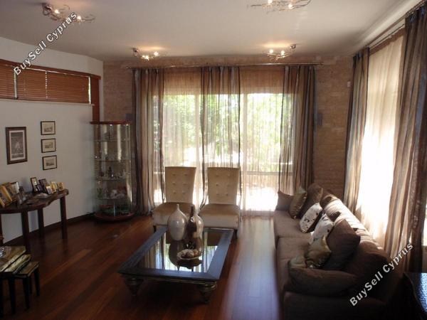 4 bedroom detached house for sale agios athanasios limassol 1851493 image 6697822