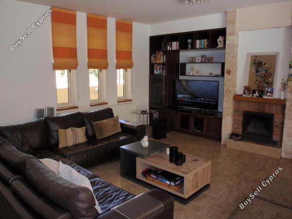 4 bedroom detached house for sale agios athanasios limassol 1851493 image 6697824
