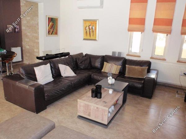 4 bedroom detached house for sale agios athanasios limassol 1851493 image 6697825