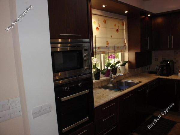 4 bedroom detached house for sale agios athanasios limassol 1851493 image 6697831