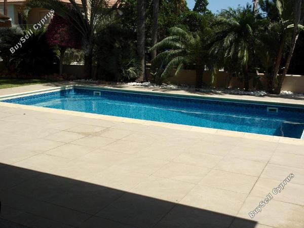 4 bedroom detached house for sale agios athanasios limassol 1851493 image 6697833