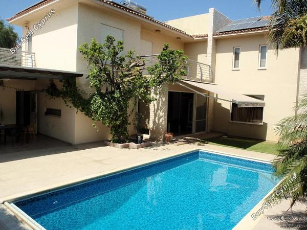 4 bedroom detached house for sale agios athanasios limassol 1851493 image 6697835