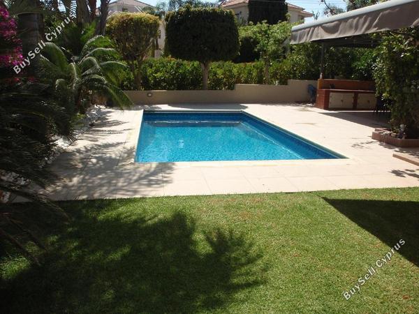 4 bedroom detached house for sale agios athanasios limassol 1851493 image 6697838