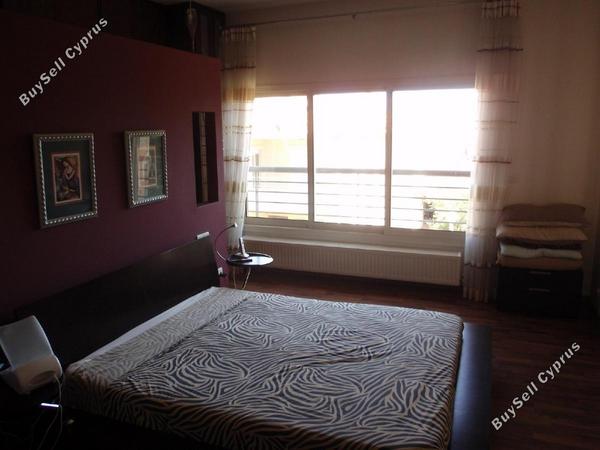 4 bedroom detached house for sale agios athanasios limassol 1851493 image 6697840