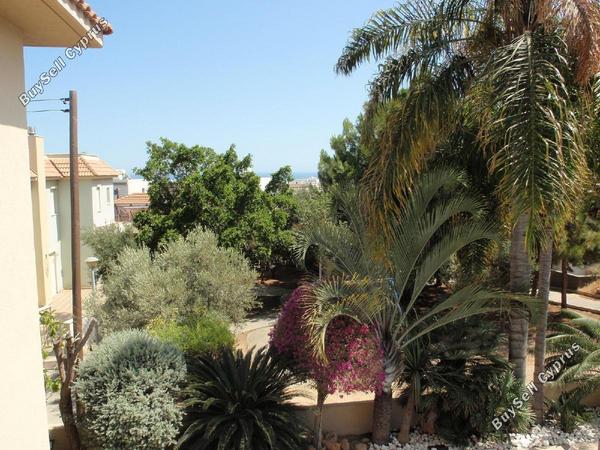 4 bedroom detached house for sale agios athanasios limassol 1851493 image 6697844
