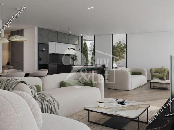 4 bedroom detached house for sale agios athanasios limassol 7982493 image 13221707