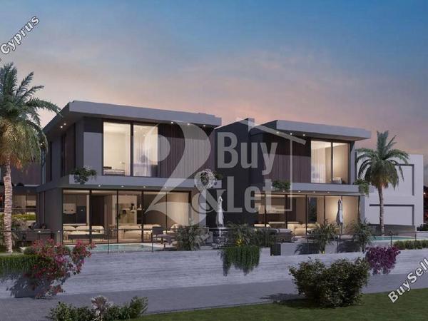 4 bedroom detached house for sale agios athanasios limassol 7982493 image 13221710