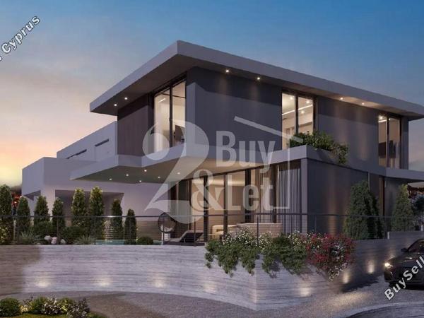 4 bedroom detached house for sale agios athanasios limassol 7982493 image 13221711
