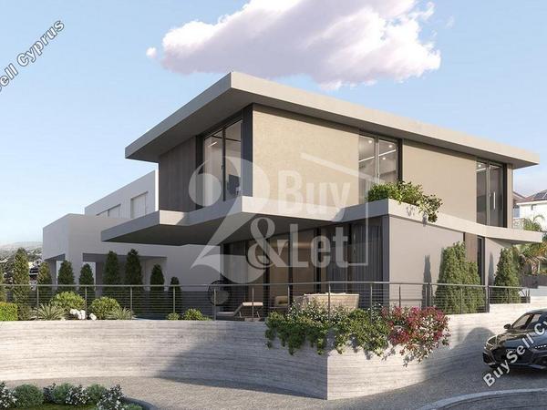 4 bedroom detached house for sale agios athanasios limassol 7982493 image 13221712