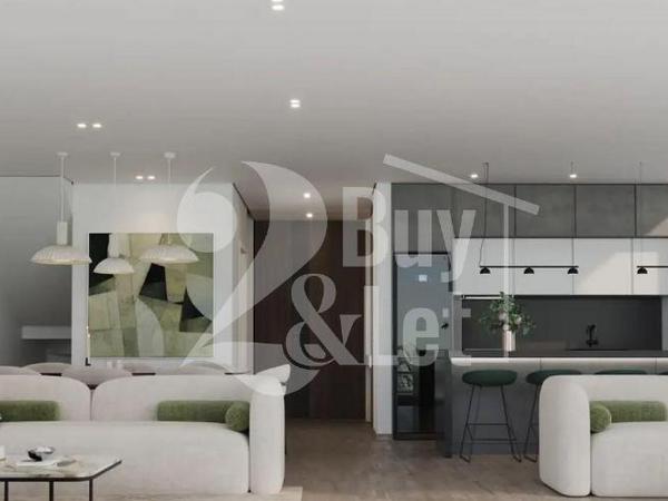 4 bedroom detached house for sale agios athanasios limassol 7982493 image 17181638