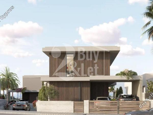4 bedroom detached house for sale agios athanasios limassol 7982493 image 17181641