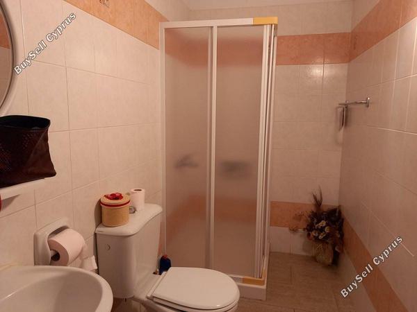 4 bedroom detached house for sale konia paphos 1898493 image 14216840