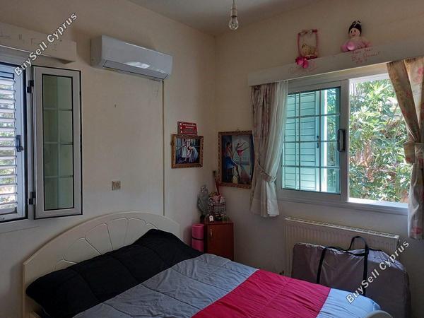 4 bedroom detached house for sale konia paphos 1898493 image 14216843