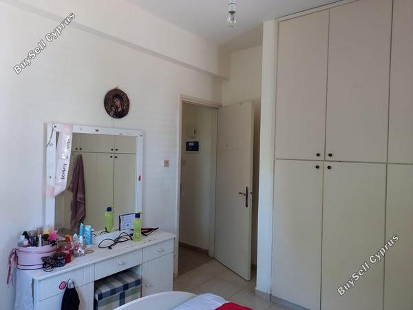 4 bedroom detached house for sale konia paphos 1898493 image 14216845